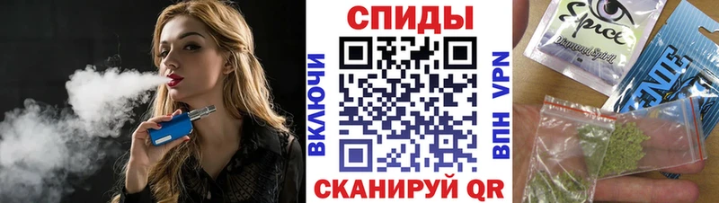 Бутират буратино  ОМГ ОМГ ссылка  Тольятти  закладки 