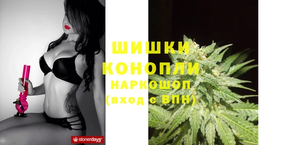 мескалин Надым