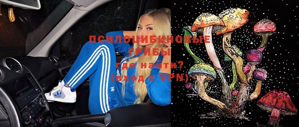 СК Навашино