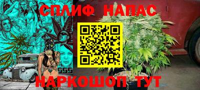 метадон Заволжье
